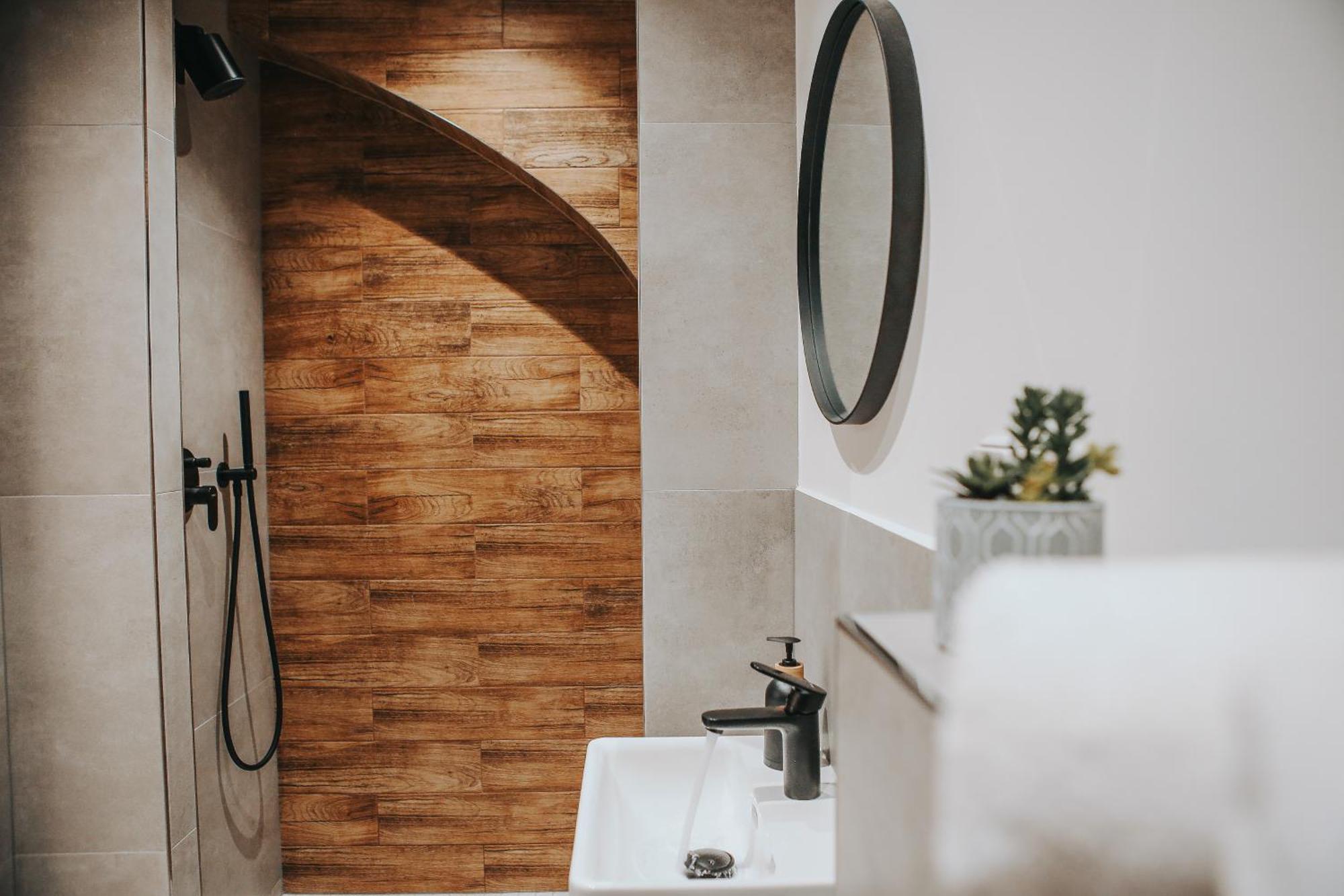 Zizkoff Apartments プラハ エクステリア 写真